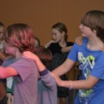 Sommerlager 2013 - Tag 6